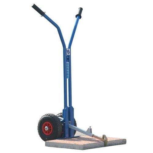 Tegeldrager