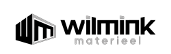 Wilmink Materieel