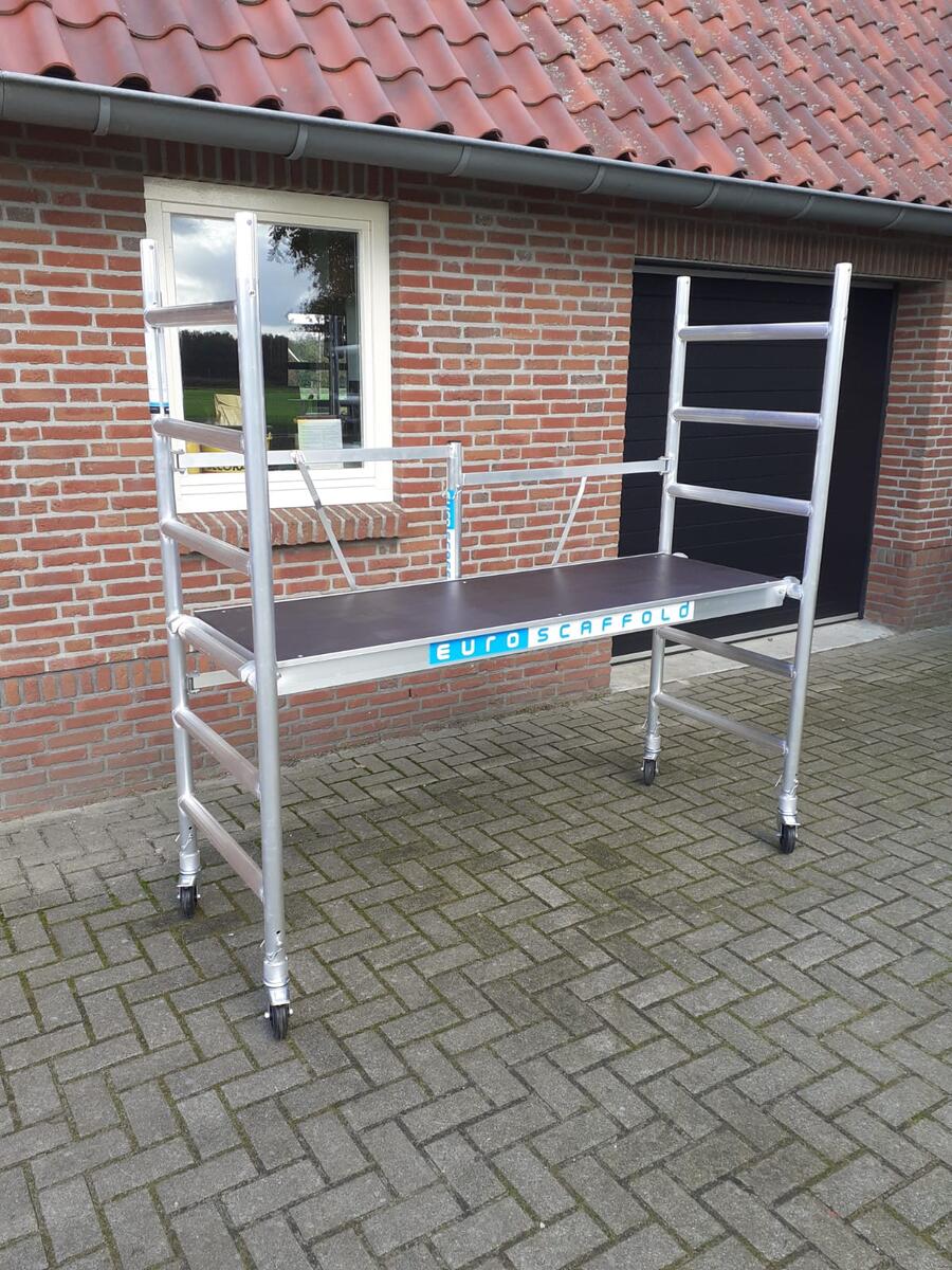 Kamersteiger 6 sports